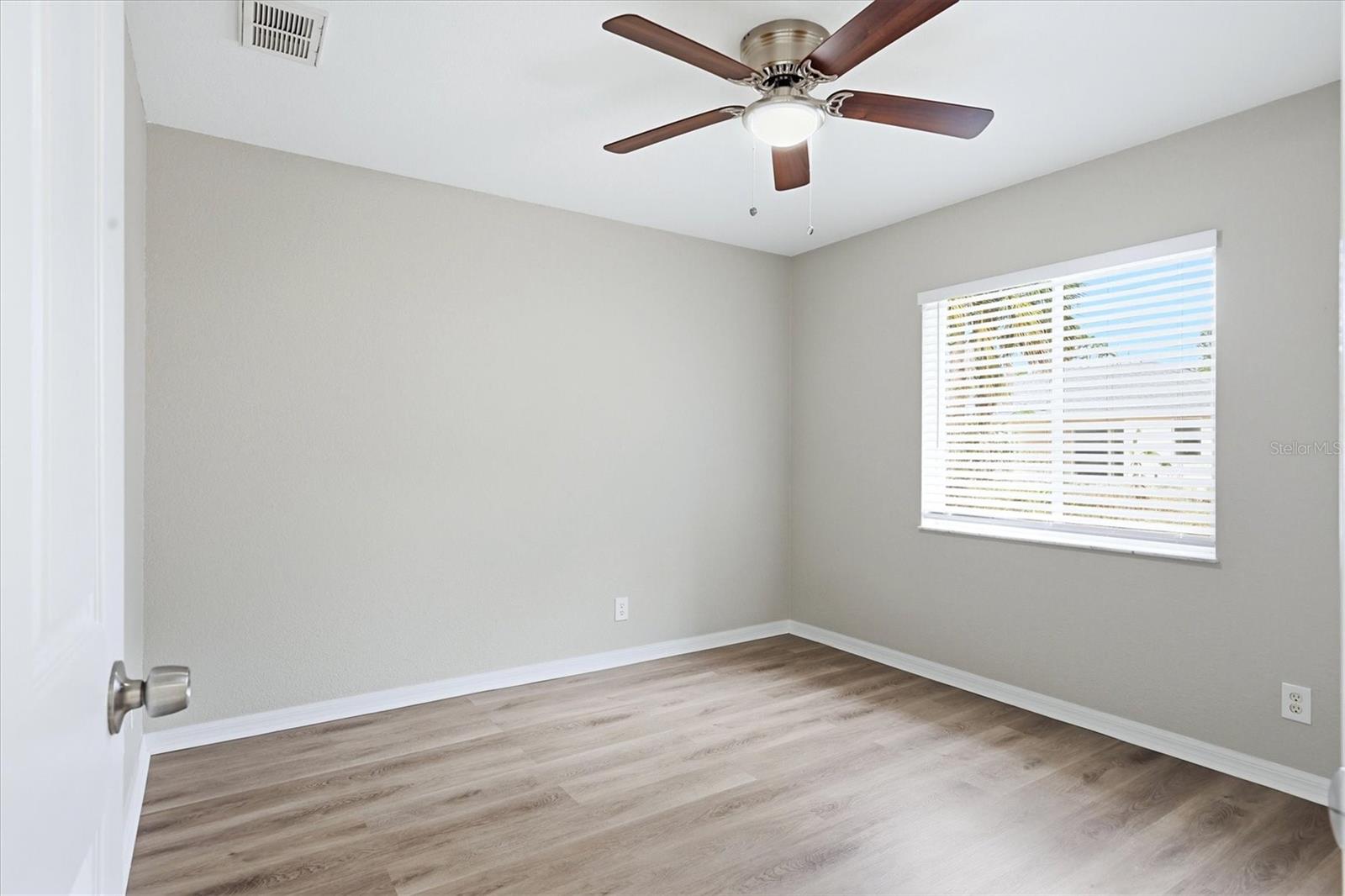 3186 MARITA AVE, NORTH PORT, FL — photo 23