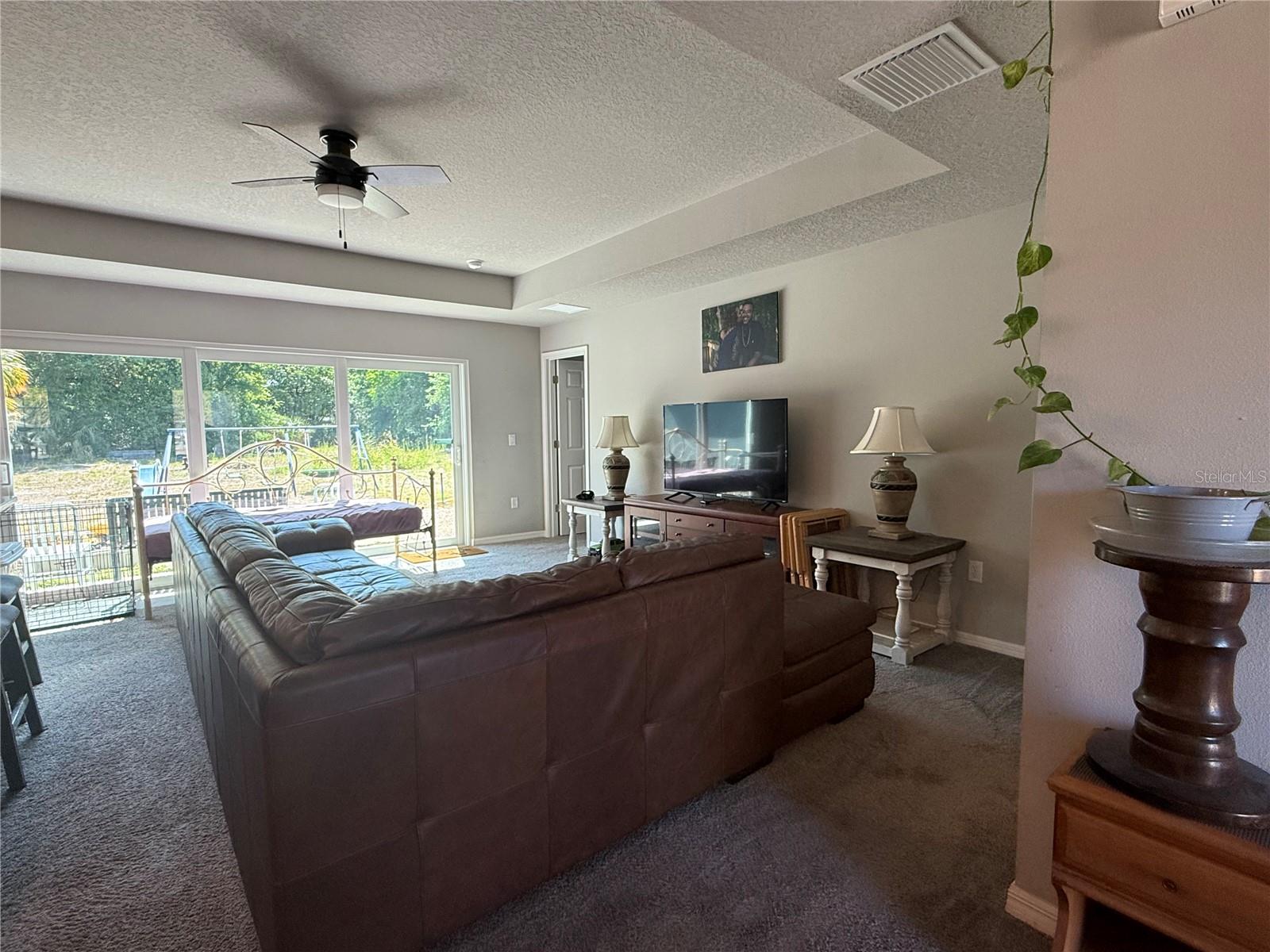 15808 ARCHER ST, HUDSON, FL — photo 2