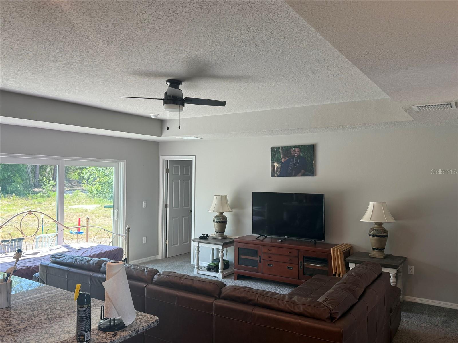 15808 ARCHER ST, HUDSON, FL — photo 3