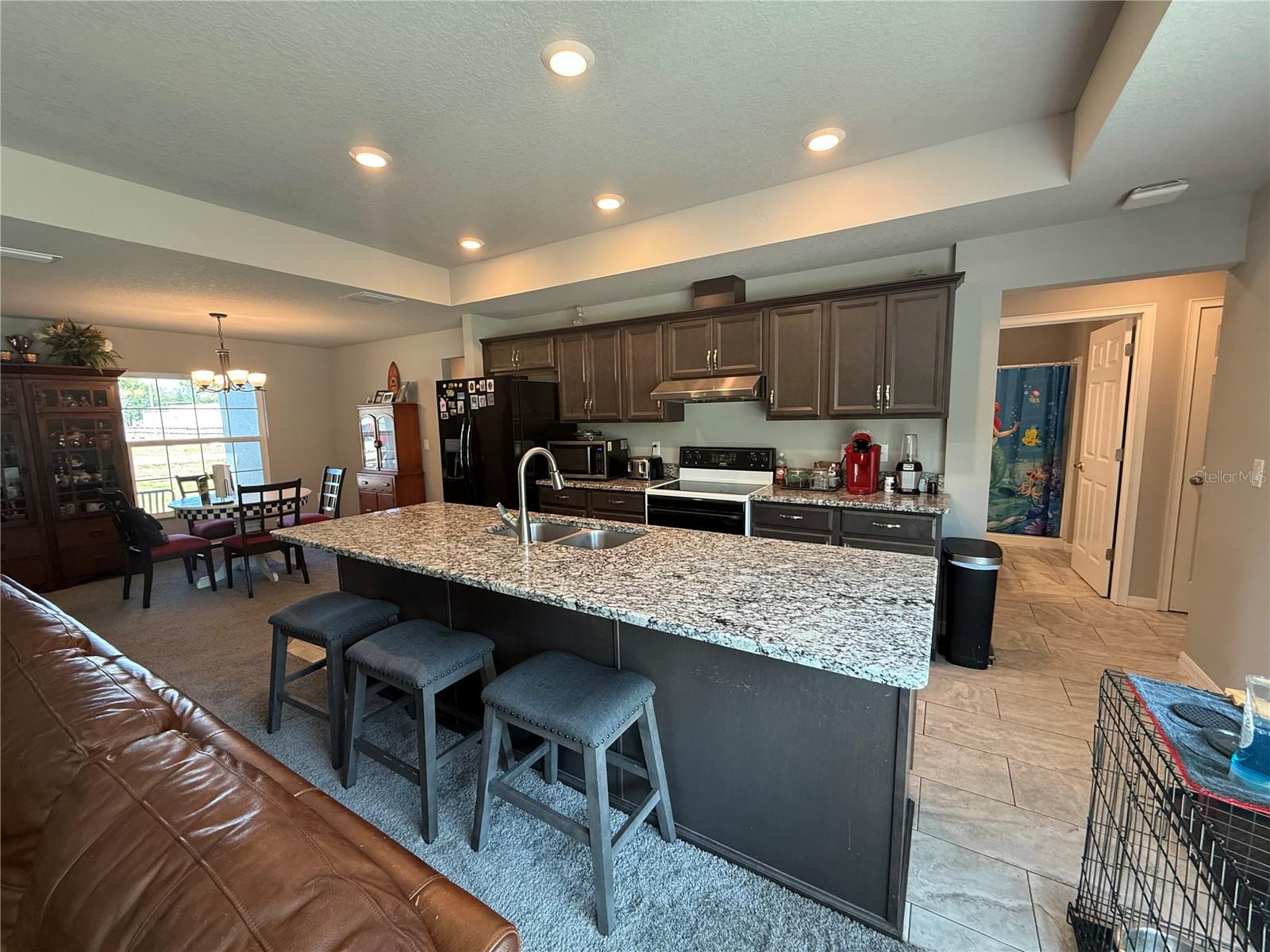 15808 ARCHER ST, HUDSON, FL — photo 4