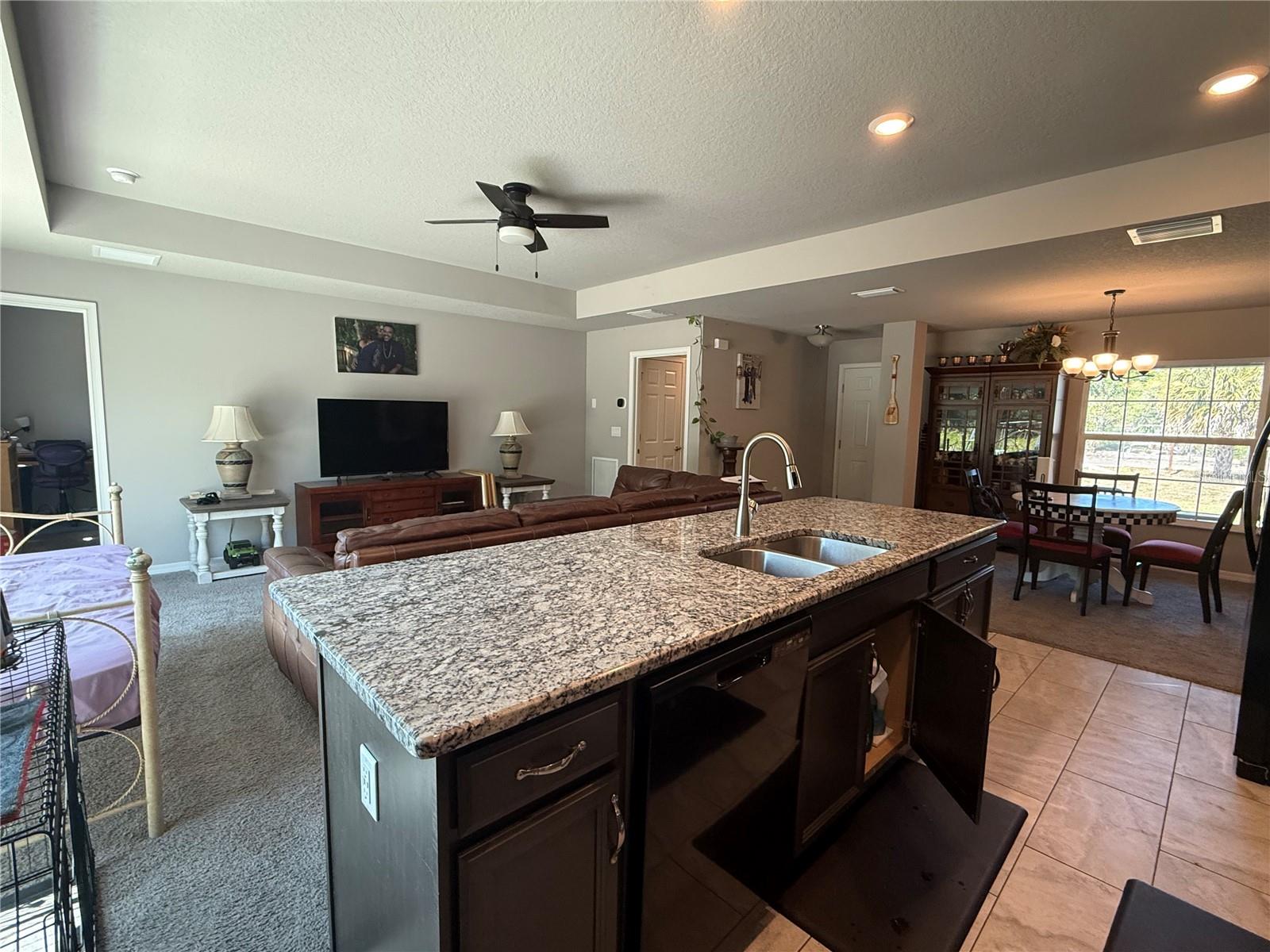 15808 ARCHER ST, HUDSON, FL — photo 5