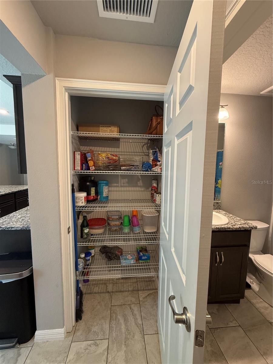 15808 ARCHER ST, HUDSON, FL — photo 6