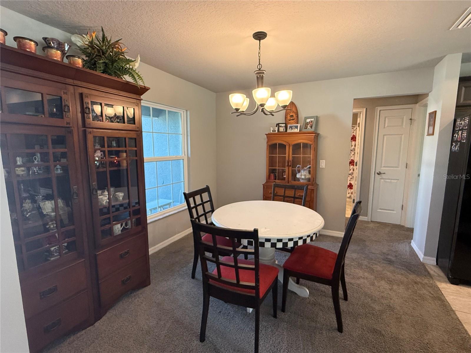 15808 ARCHER ST, HUDSON, FL — photo 7