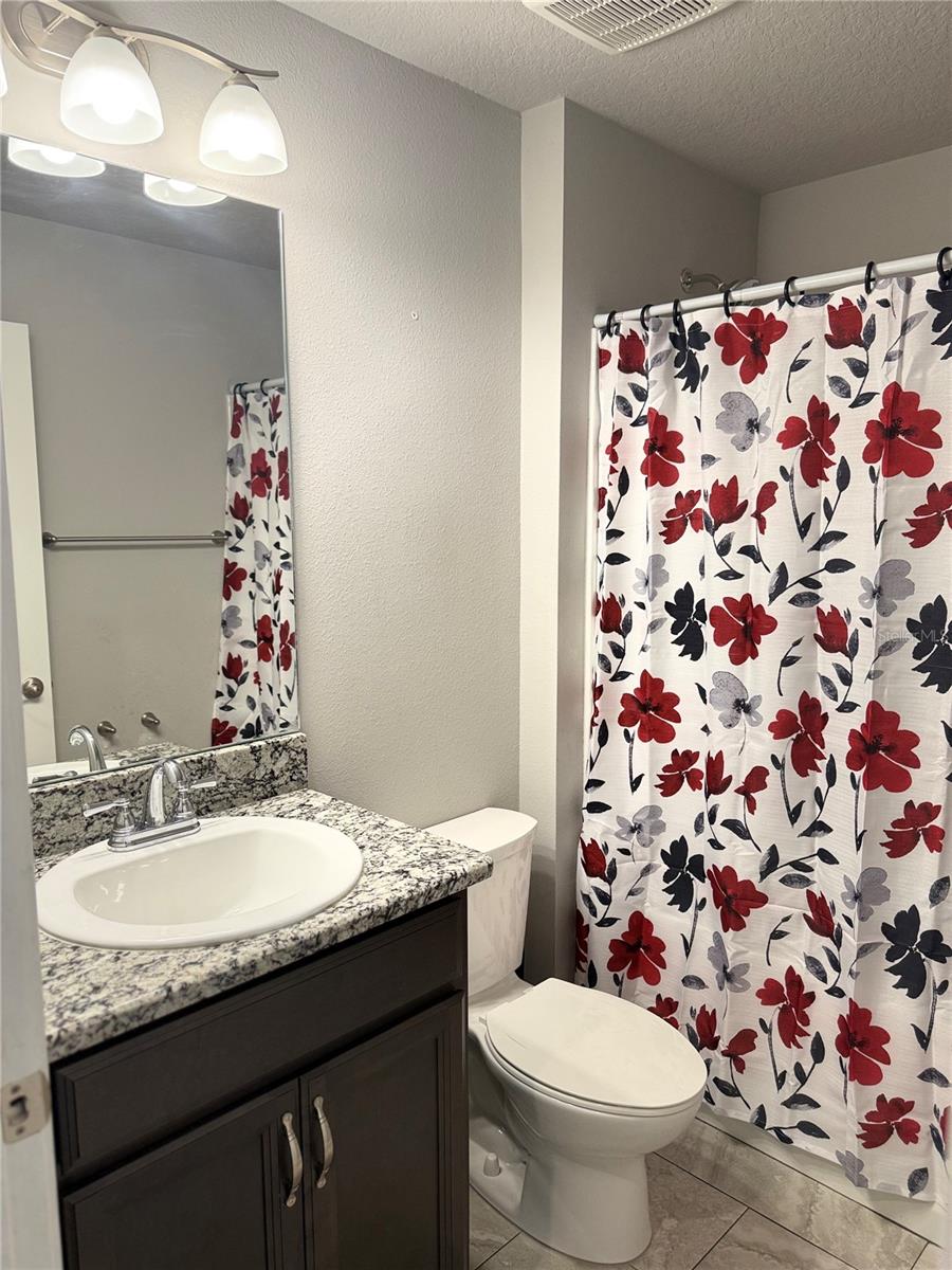 15808 ARCHER ST, HUDSON, FL — photo 19