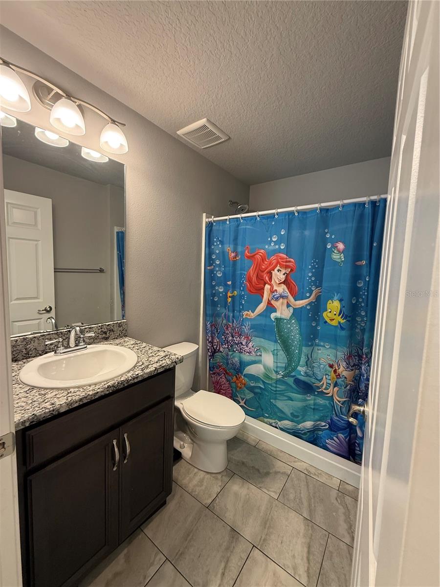 15808 ARCHER ST, HUDSON, FL — photo 20