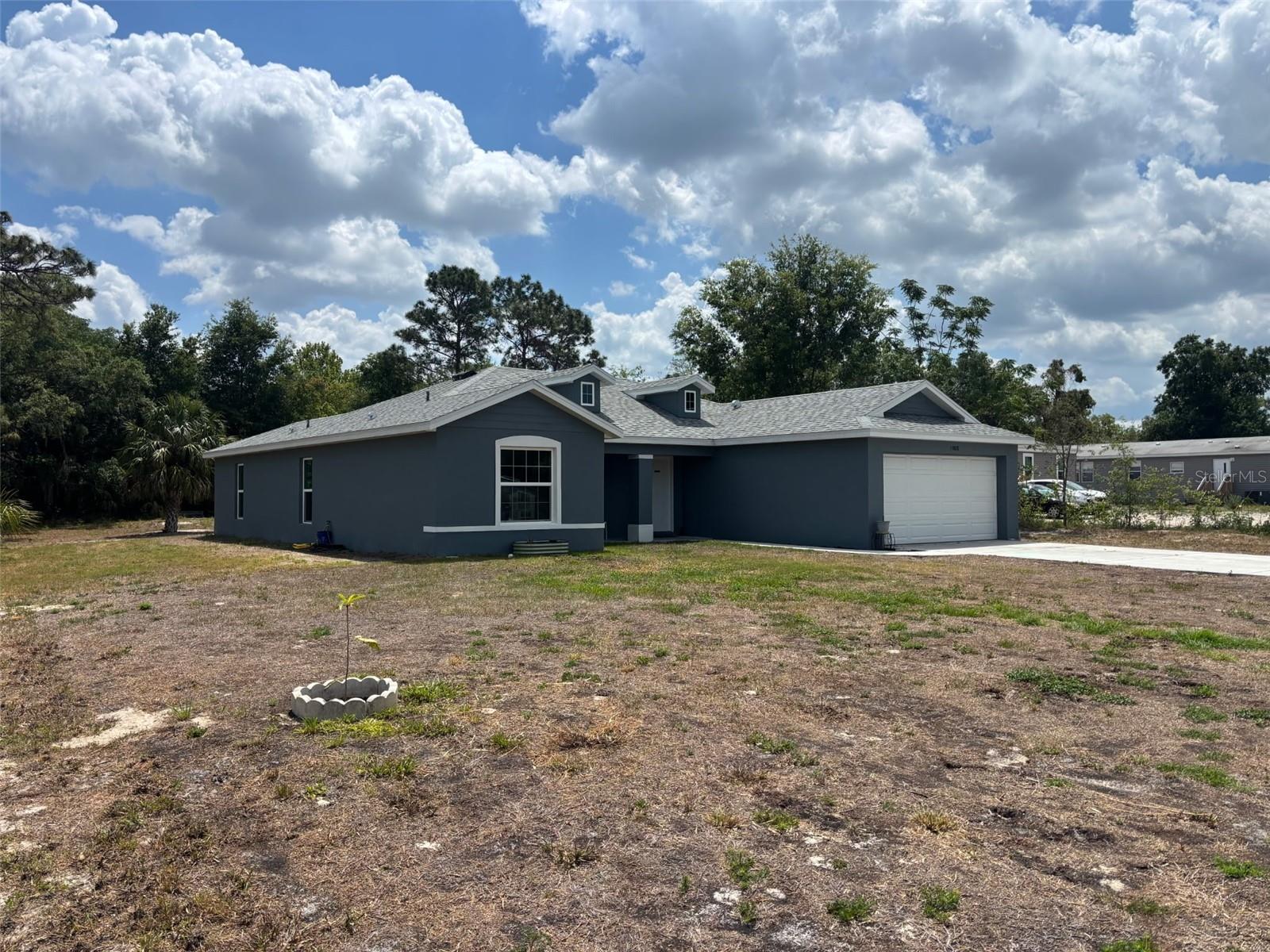 15808 ARCHER ST, HUDSON, FL — photo 30