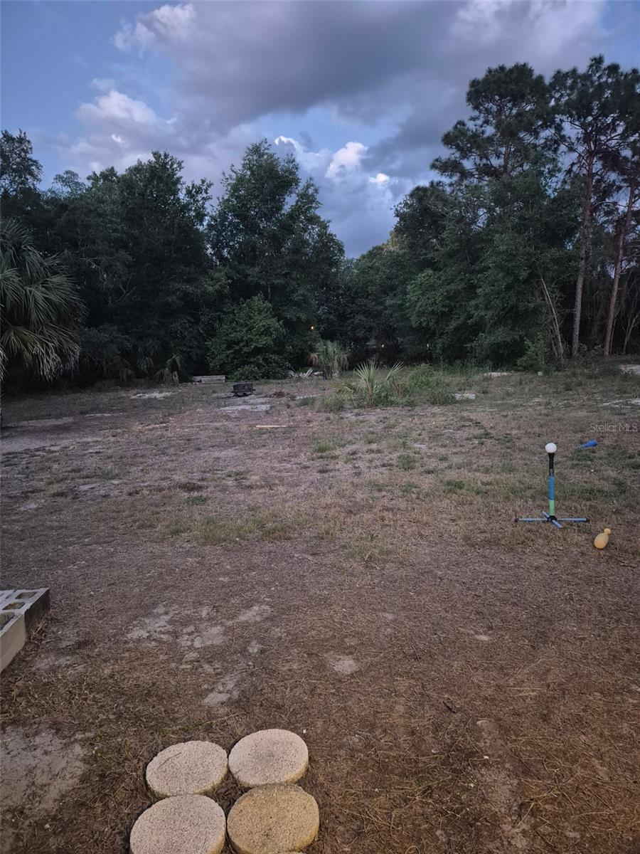 15808 ARCHER ST, HUDSON, FL — photo 31