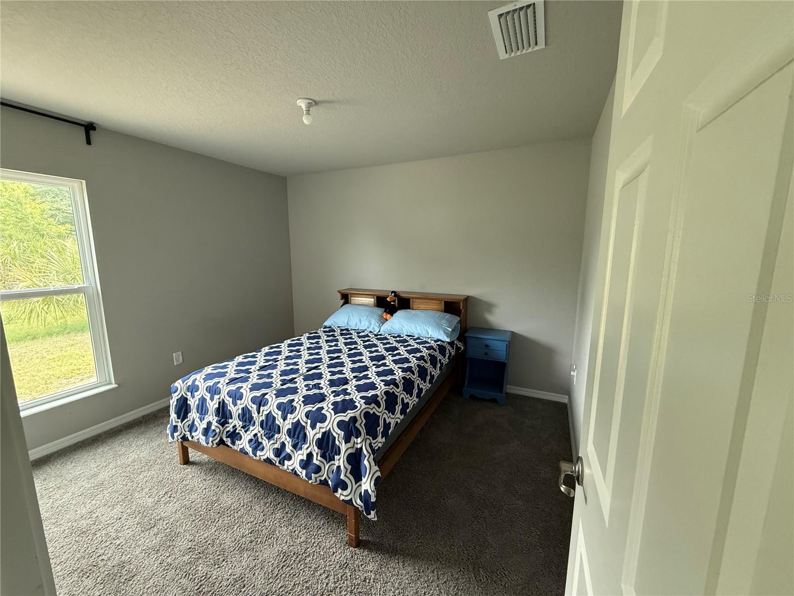 15808 ARCHER ST, HUDSON, FL — photo 15