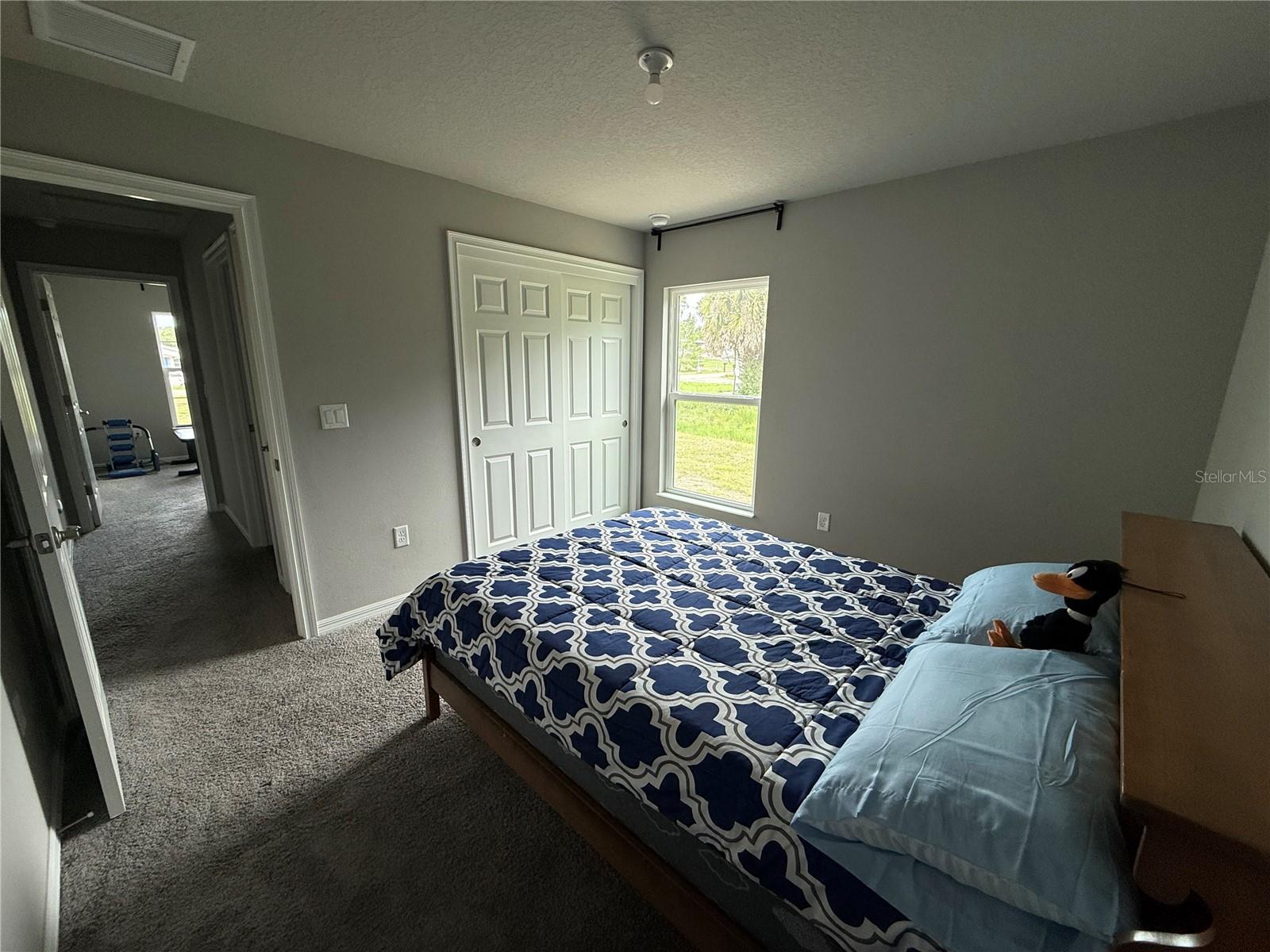 15808 ARCHER ST, HUDSON, FL — photo 16