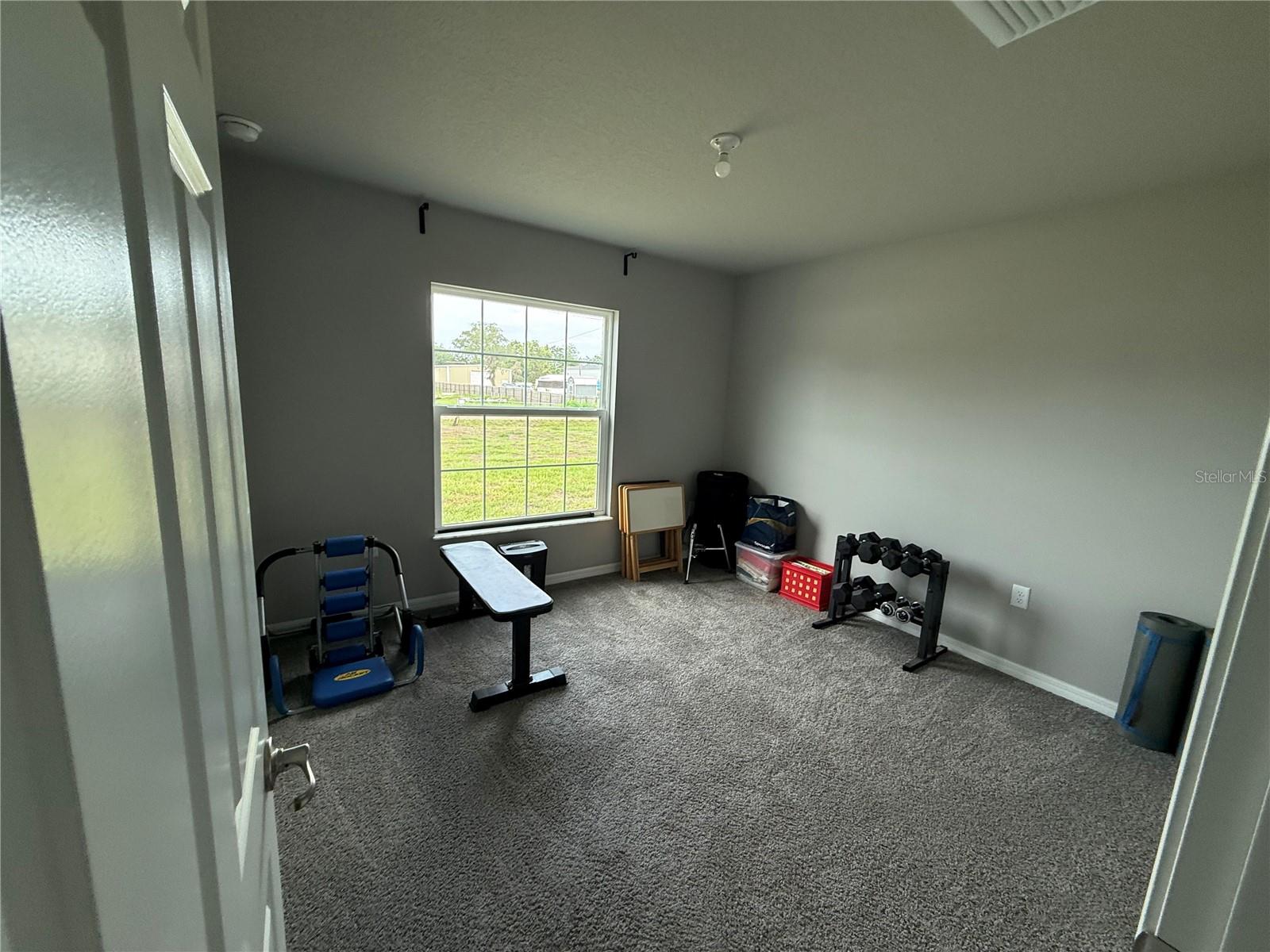 15808 ARCHER ST, HUDSON, FL — photo 21