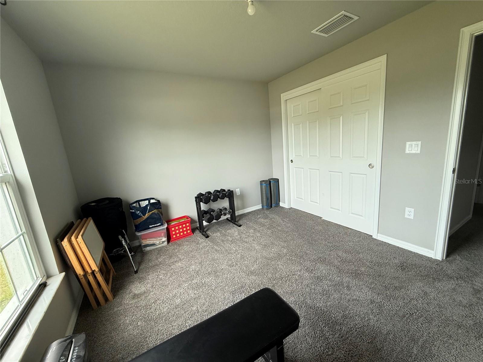 15808 ARCHER ST, HUDSON, FL — photo 22