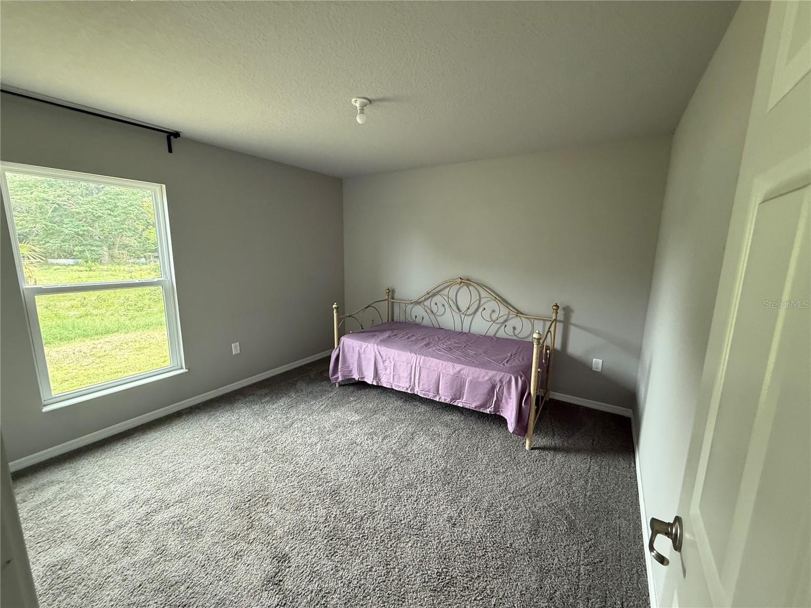 15808 ARCHER ST, HUDSON, FL — photo 17