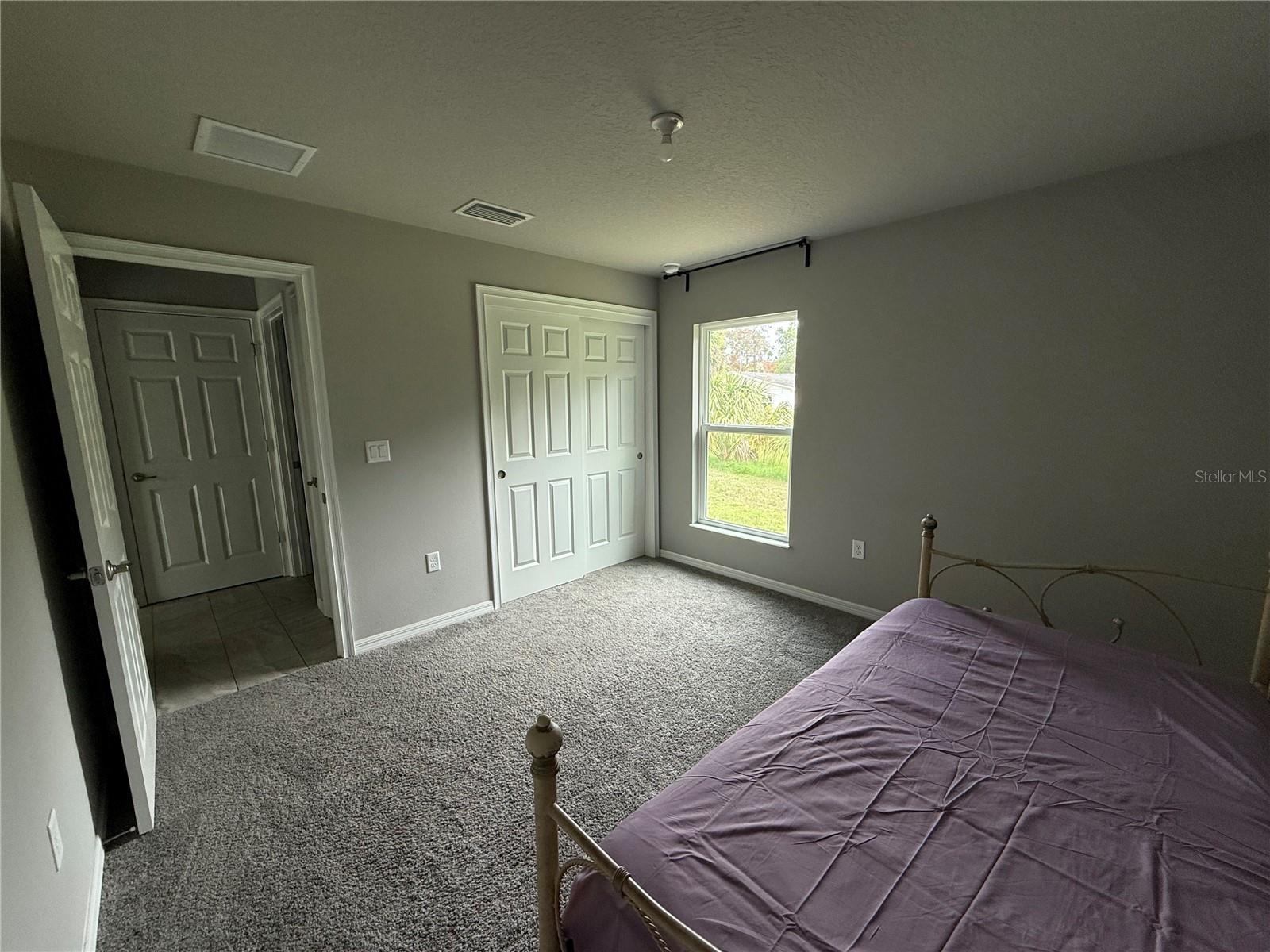 15808 ARCHER ST, HUDSON, FL — photo 18