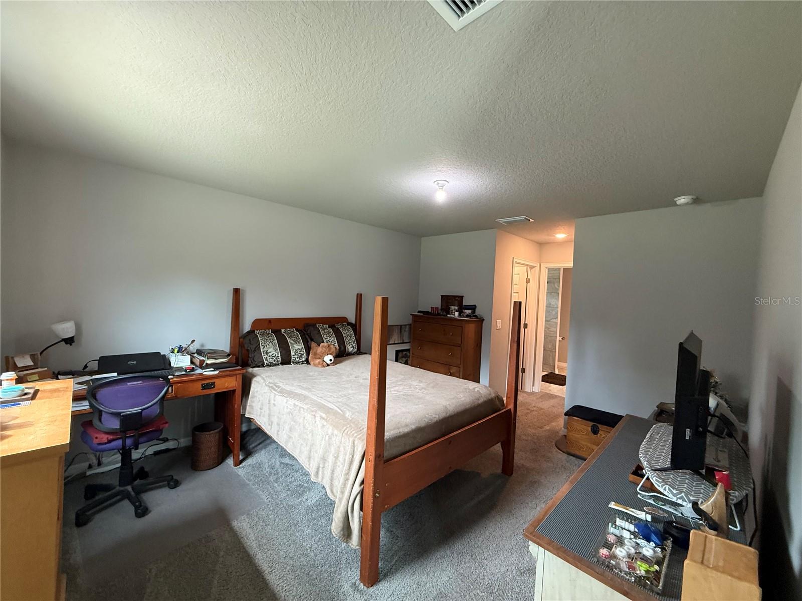15808 ARCHER ST, HUDSON, FL — photo 8