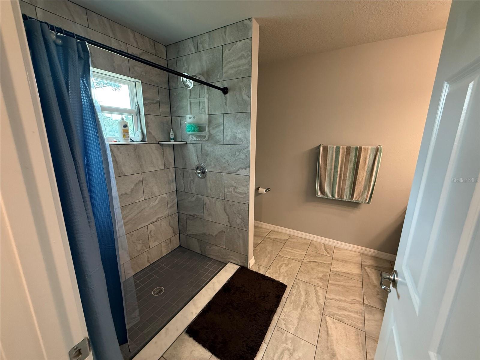 15808 ARCHER ST, HUDSON, FL — photo 13