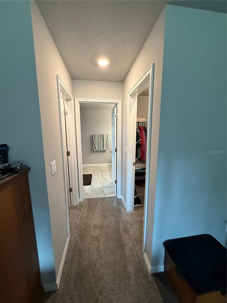 15808 ARCHER ST, HUDSON, FL — photo 11