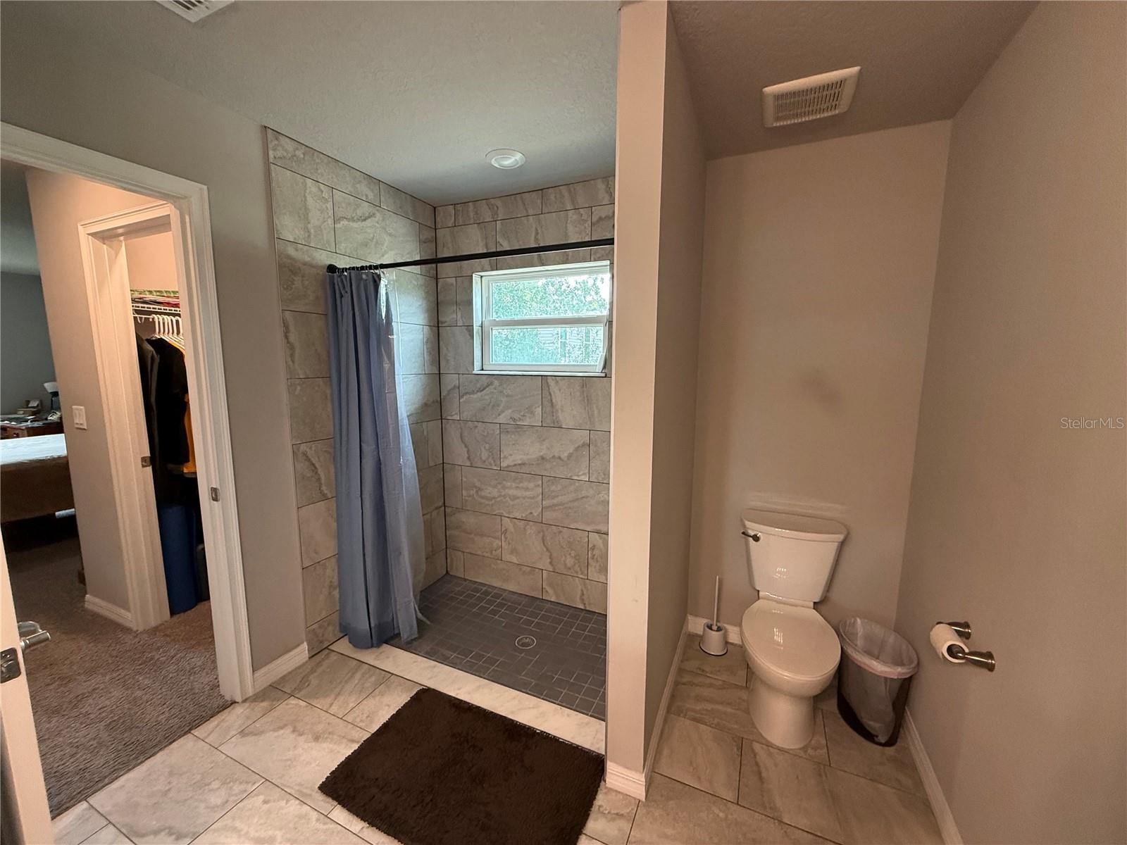 15808 ARCHER ST, HUDSON, FL — photo 14