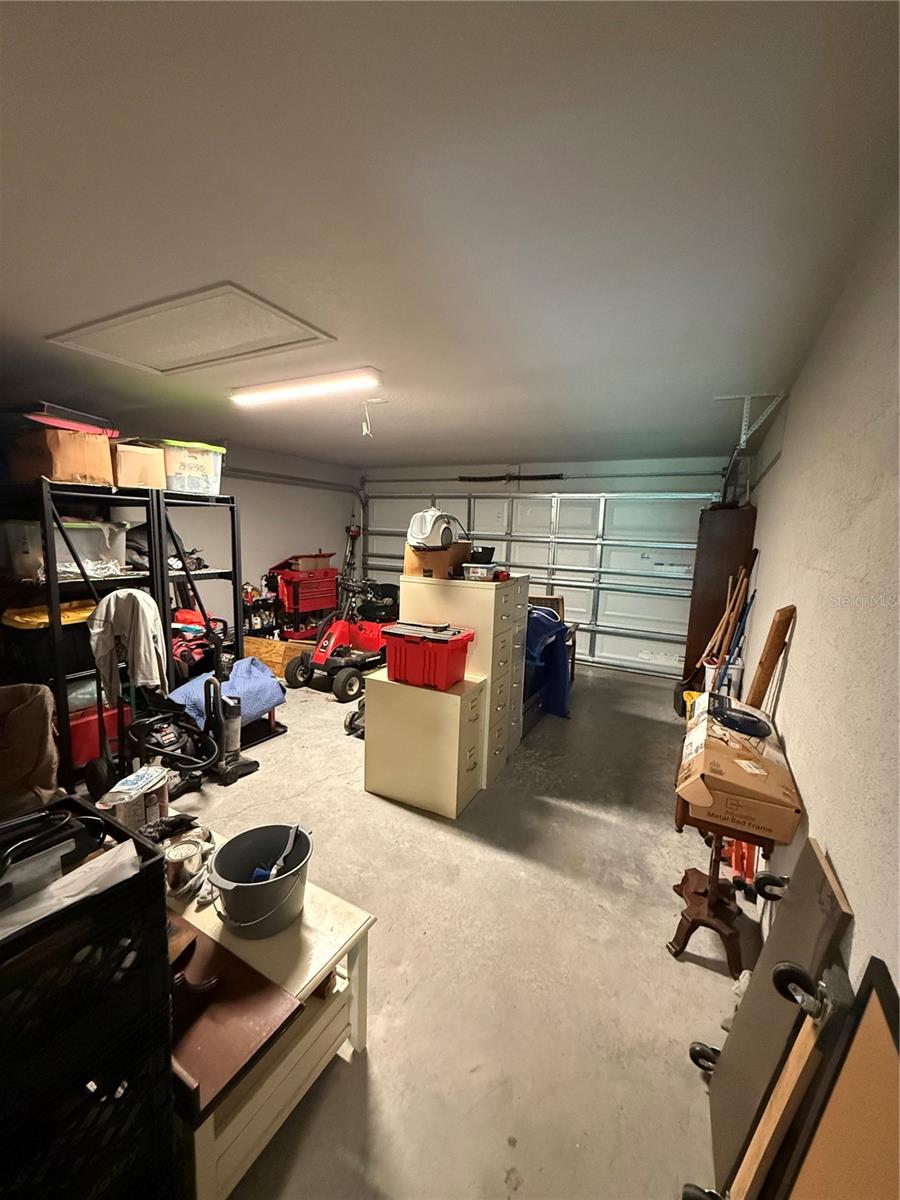15808 ARCHER ST, HUDSON, FL — photo 24