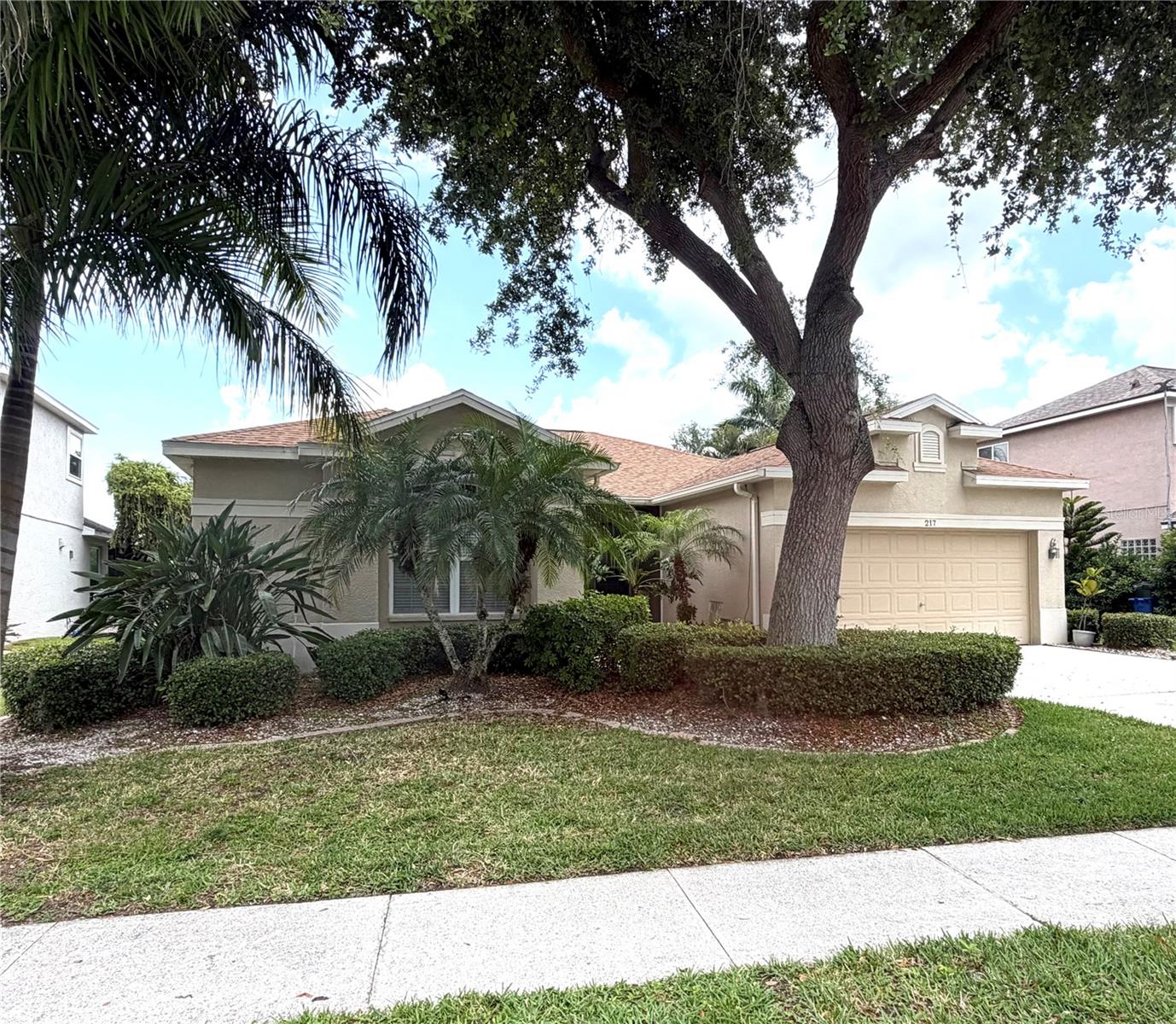 217 36TH ST NE, BRADENTON, FL