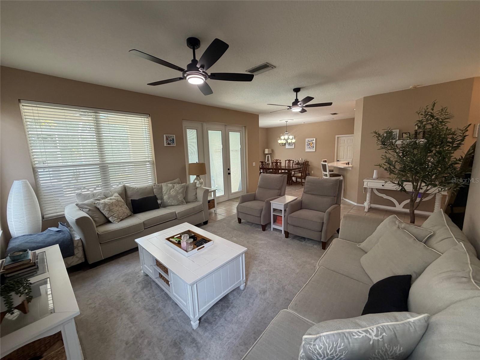 217 36TH ST NE, BRADENTON, FL — photo 3