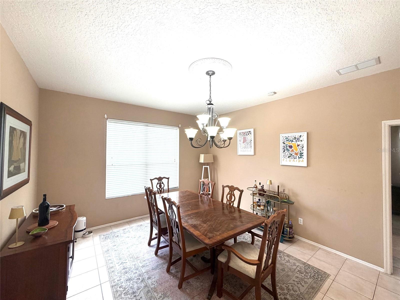 217 36TH ST NE, BRADENTON, FL — photo 4