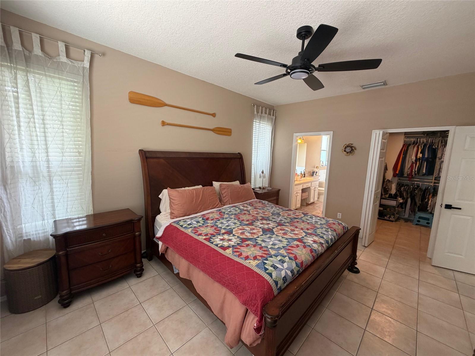 217 36TH ST NE, BRADENTON, FL — photo 5