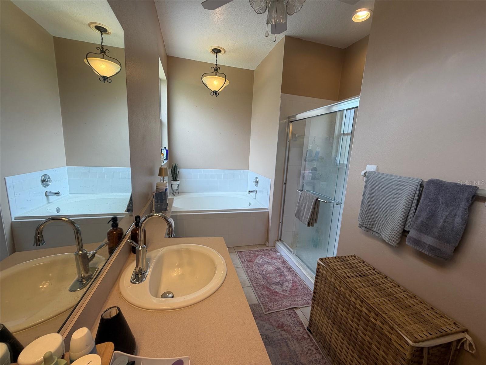 217 36TH ST NE, BRADENTON, FL — photo 6