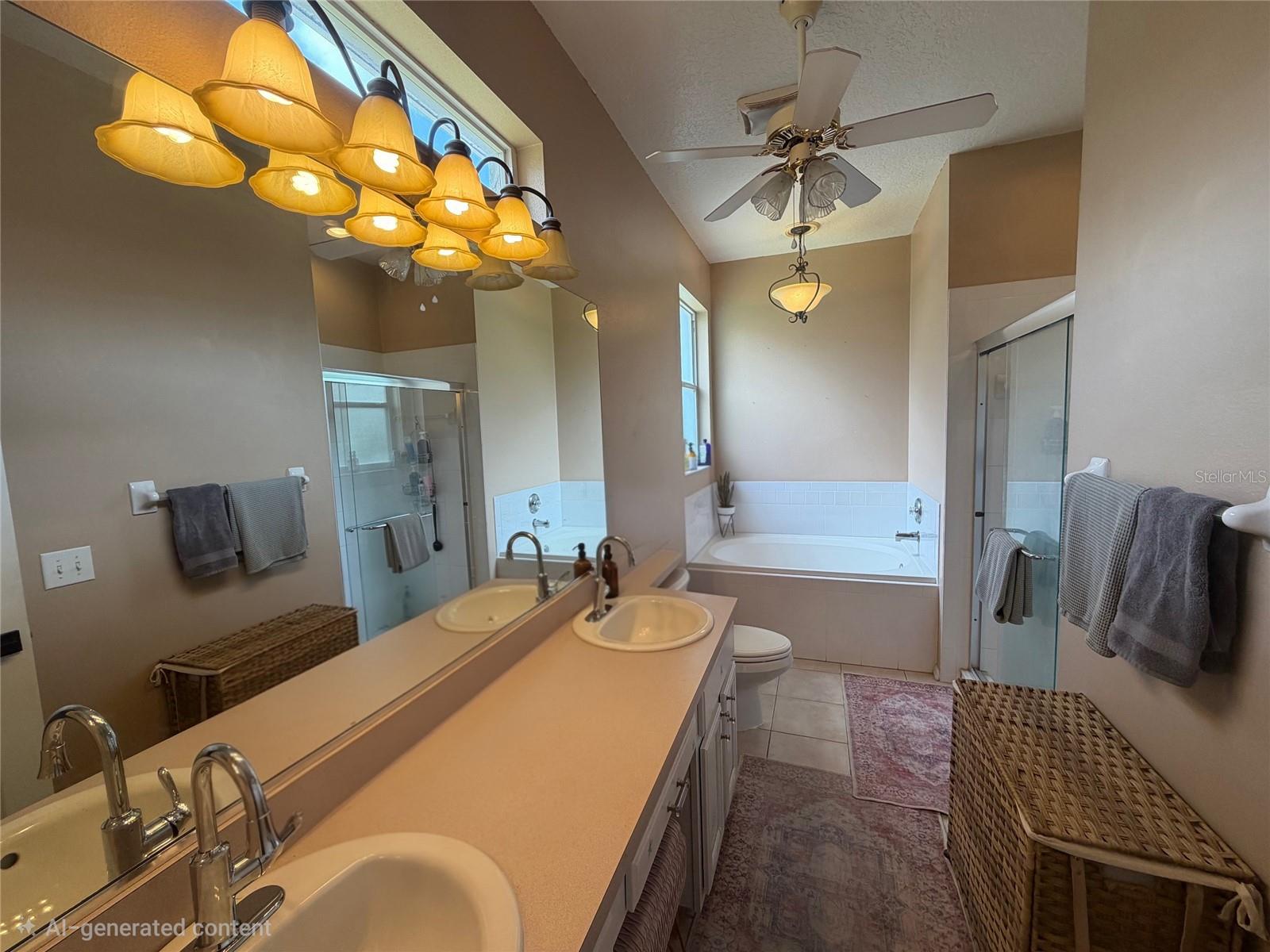 217 36TH ST NE, BRADENTON, FL — photo 7