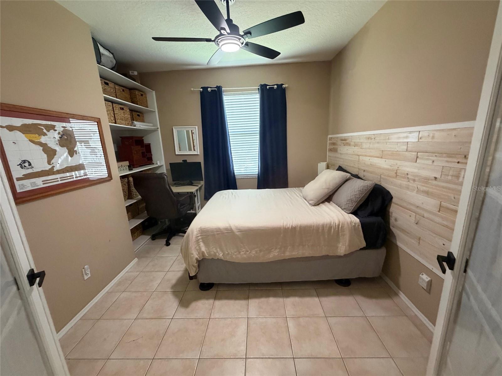 217 36TH ST NE, BRADENTON, FL — photo 9