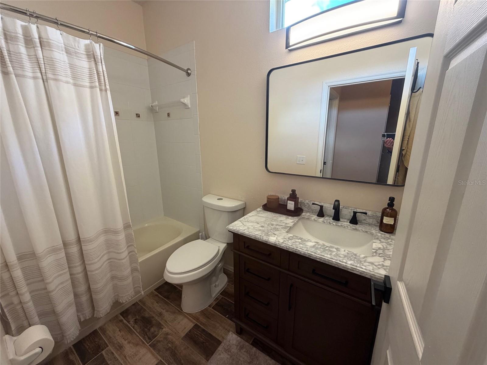 217 36TH ST NE, BRADENTON, FL — photo 10