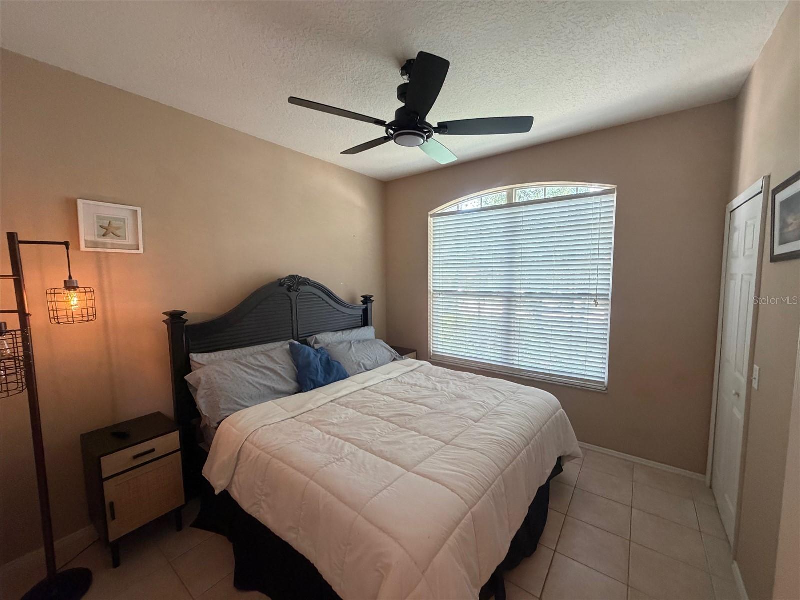 217 36TH ST NE, BRADENTON, FL — photo 11