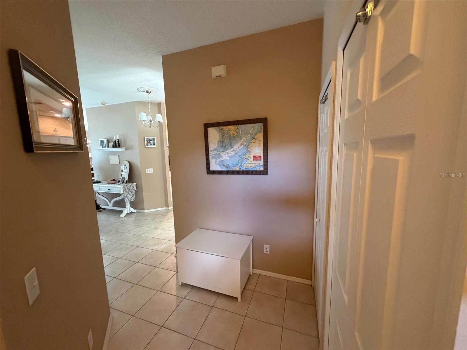 217 36TH ST NE, BRADENTON, FL — photo 13