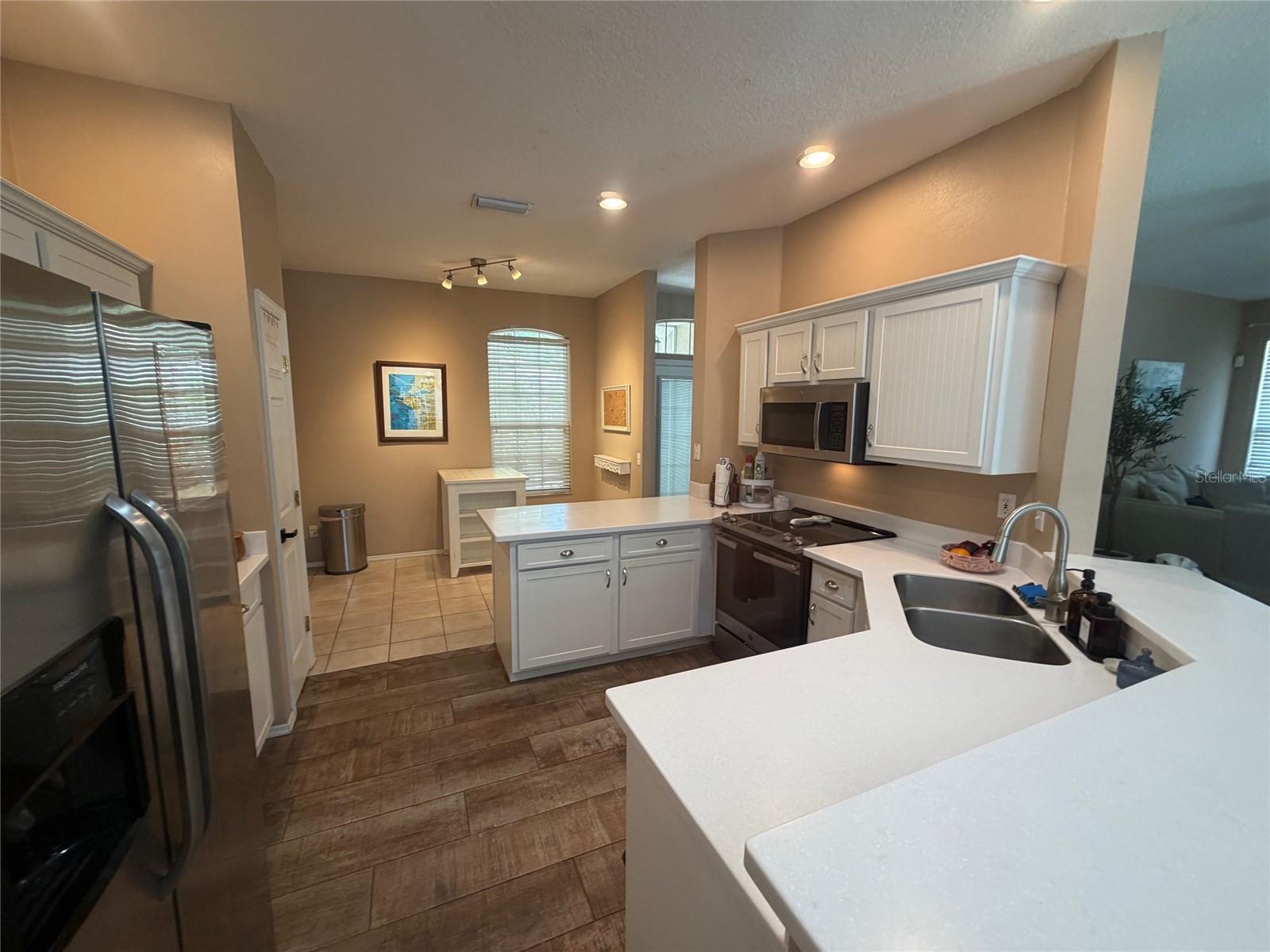217 36TH ST NE, BRADENTON, FL — photo 14