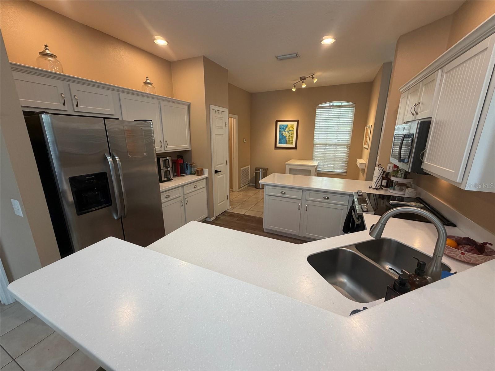 217 36TH ST NE, BRADENTON, FL — photo 15
