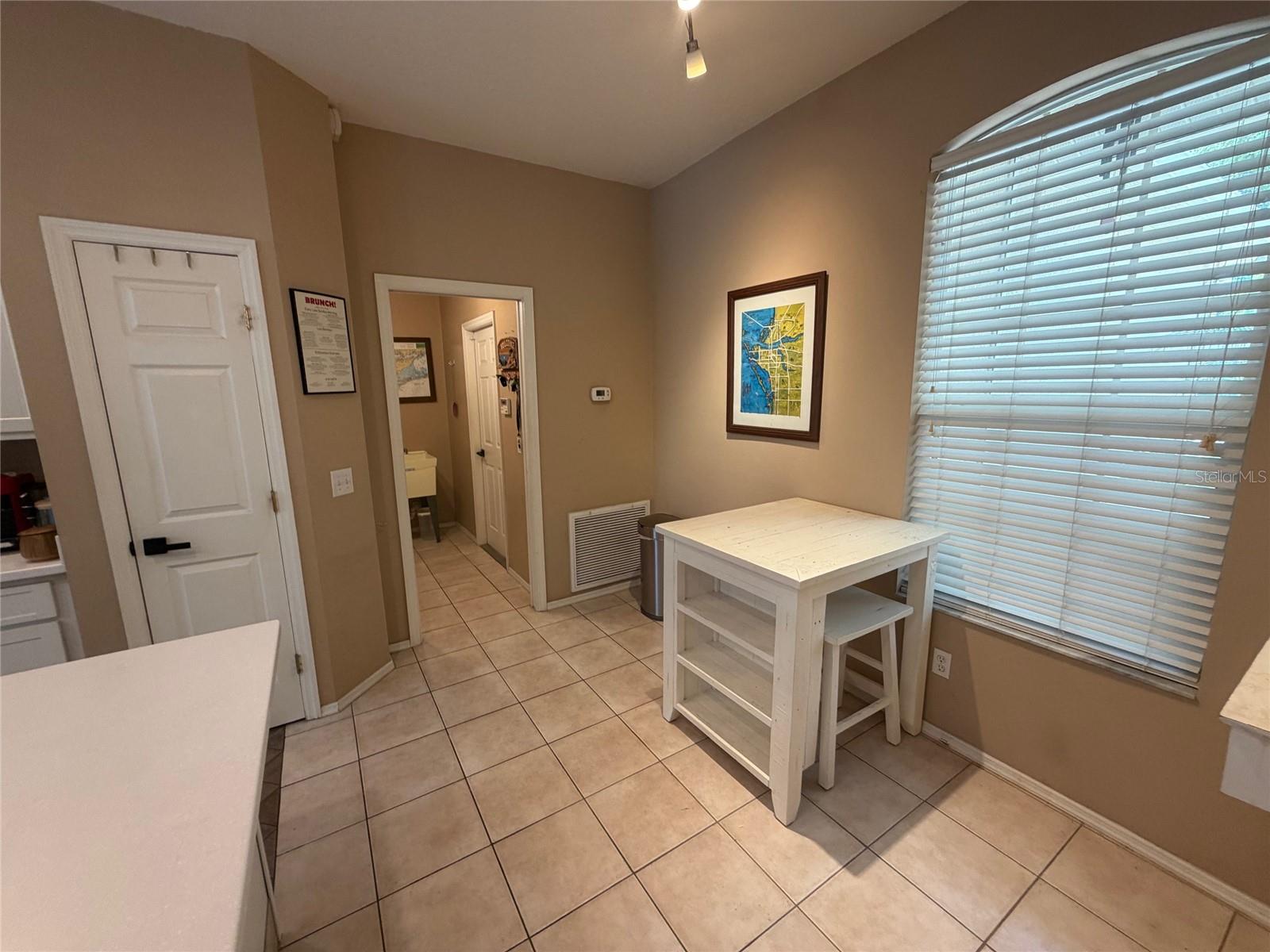 217 36TH ST NE, BRADENTON, FL — photo 16