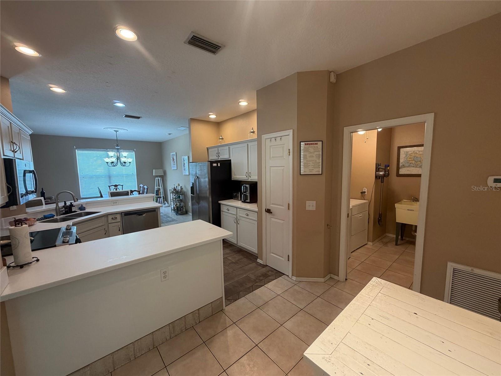 217 36TH ST NE, BRADENTON, FL — photo 17