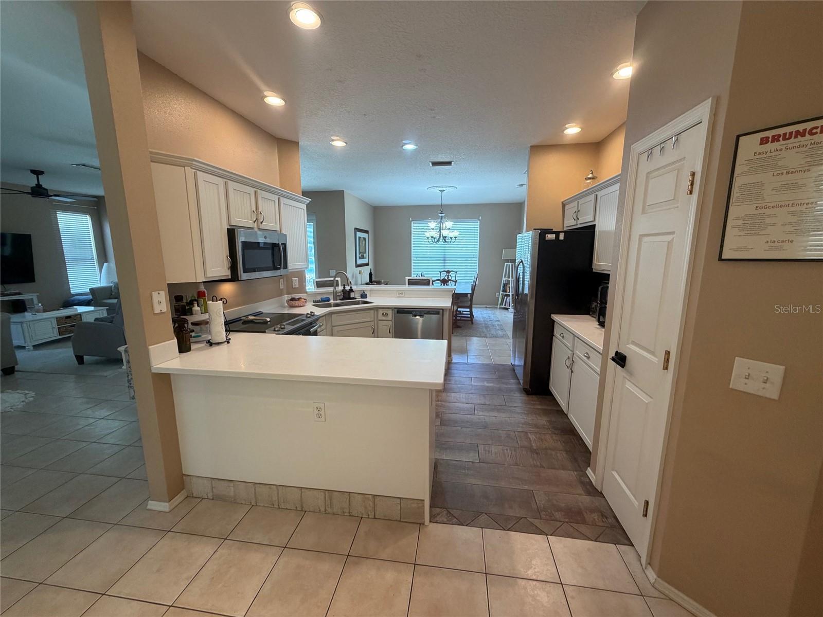 217 36TH ST NE, BRADENTON, FL — photo 19