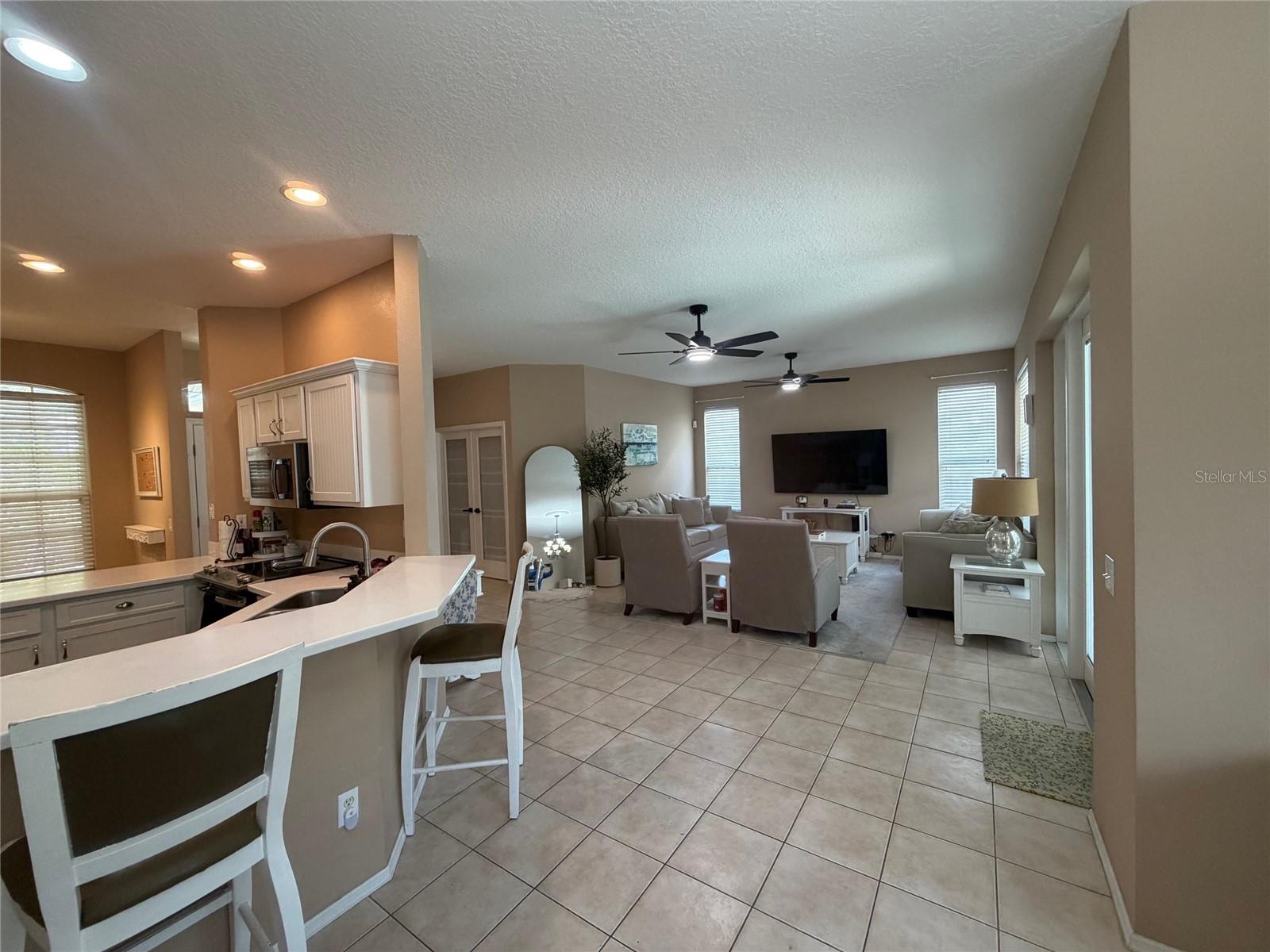 217 36TH ST NE, BRADENTON, FL — photo 20