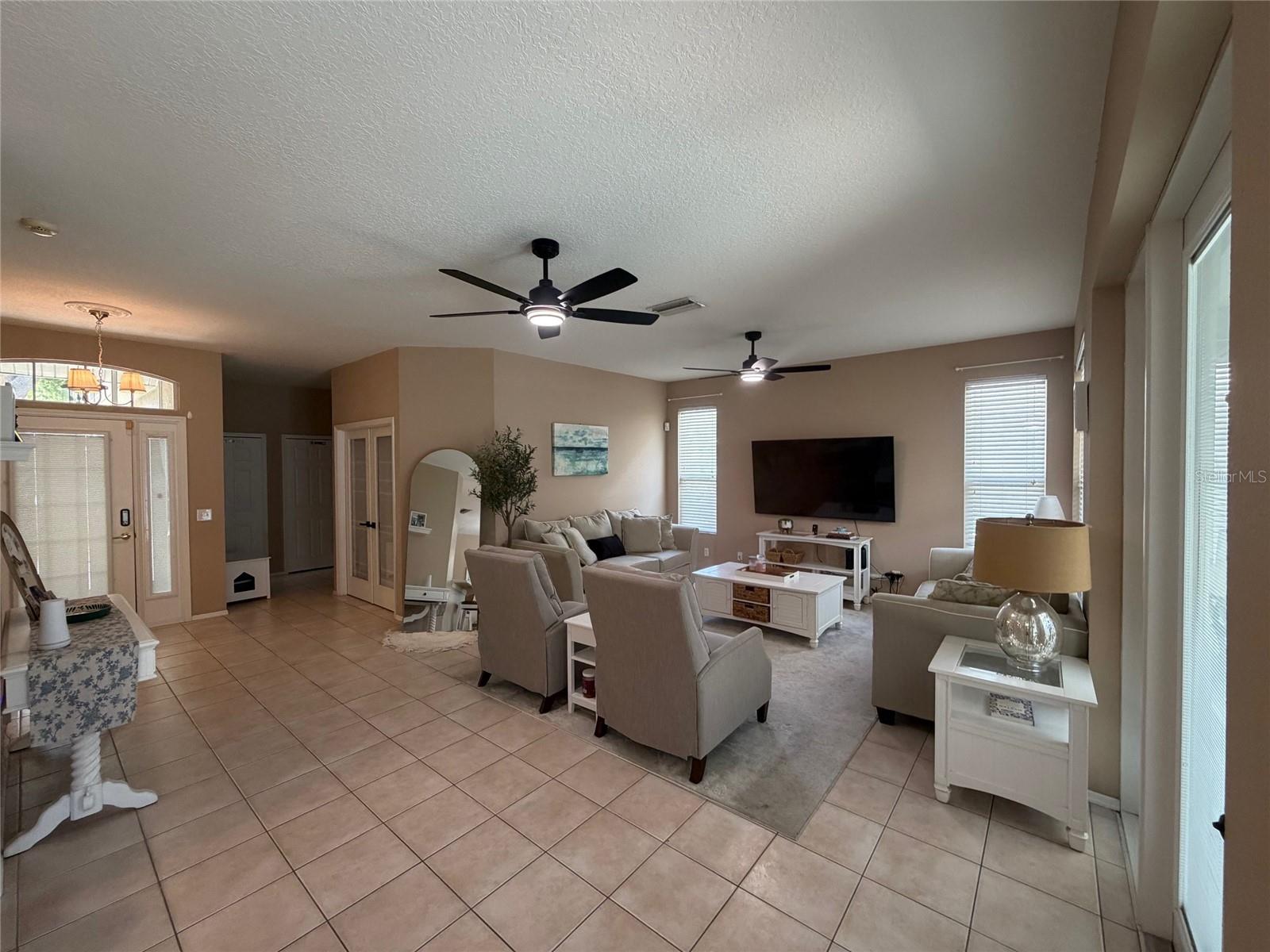 217 36TH ST NE, BRADENTON, FL — photo 21