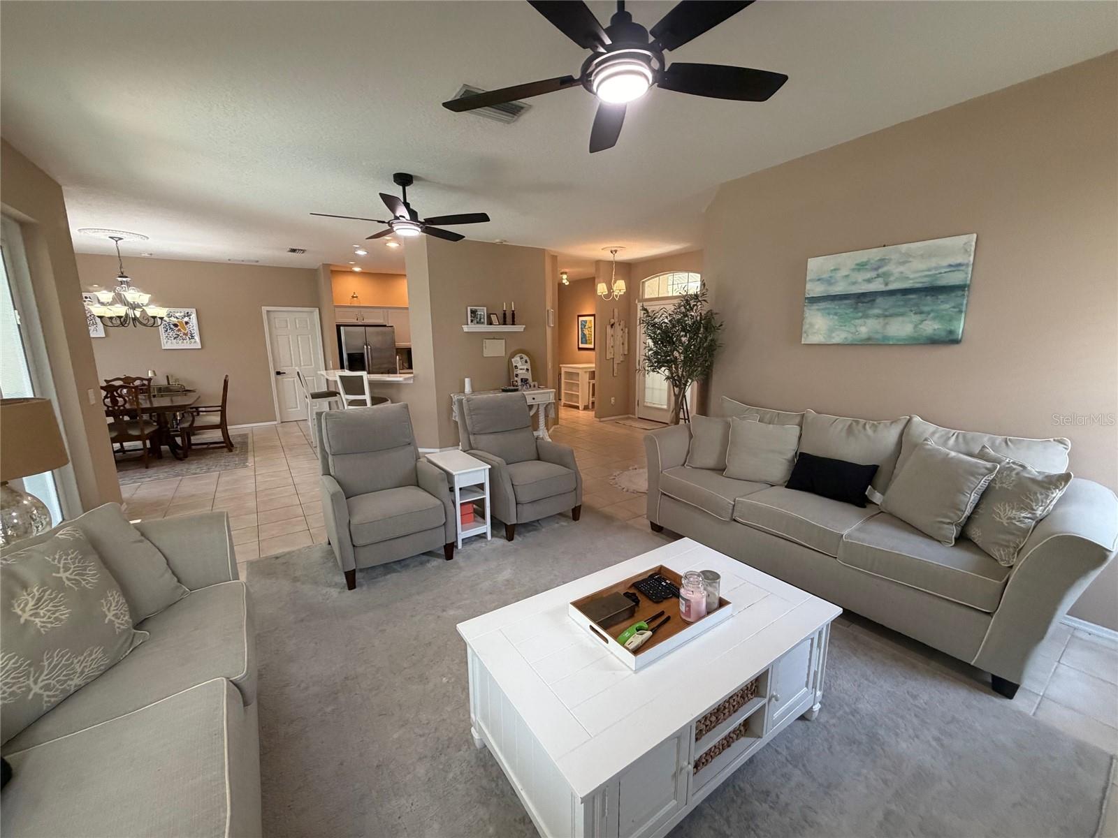 217 36TH ST NE, BRADENTON, FL — photo 22