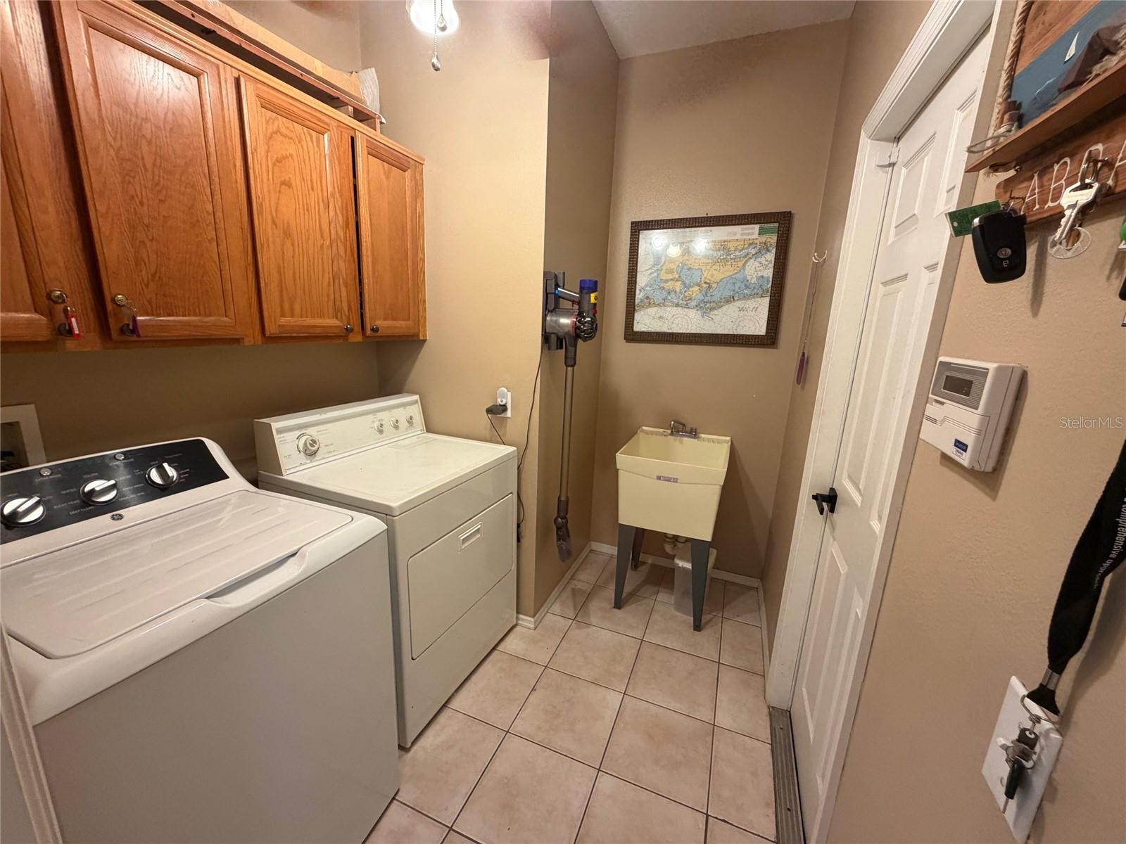 217 36TH ST NE, BRADENTON, FL — photo 23