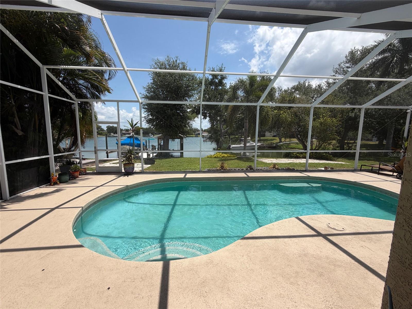 217 36TH ST NE, BRADENTON, FL — photo 24