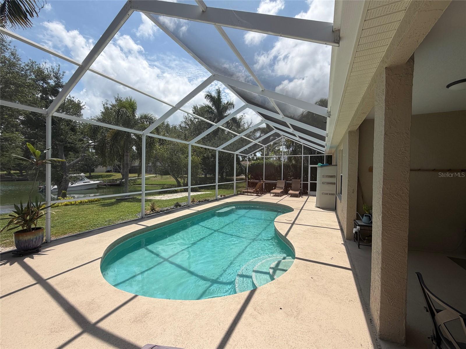 217 36TH ST NE, BRADENTON, FL — photo 25
