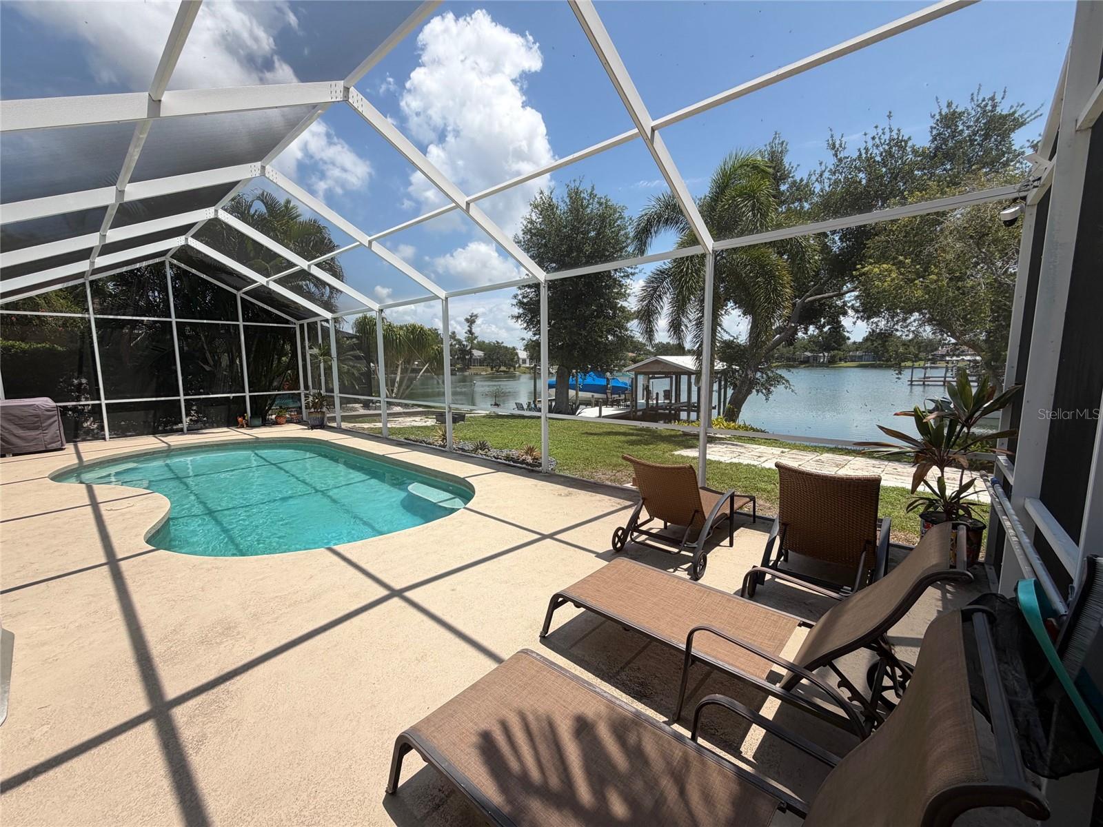 217 36TH ST NE, BRADENTON, FL — photo 26