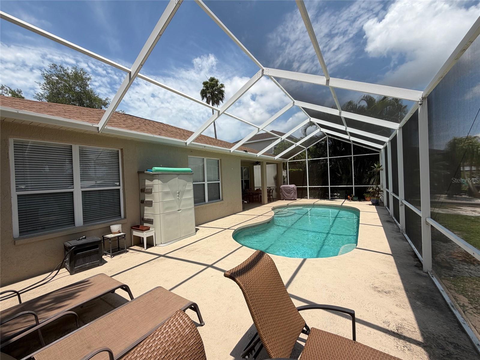 217 36TH ST NE, BRADENTON, FL — photo 27
