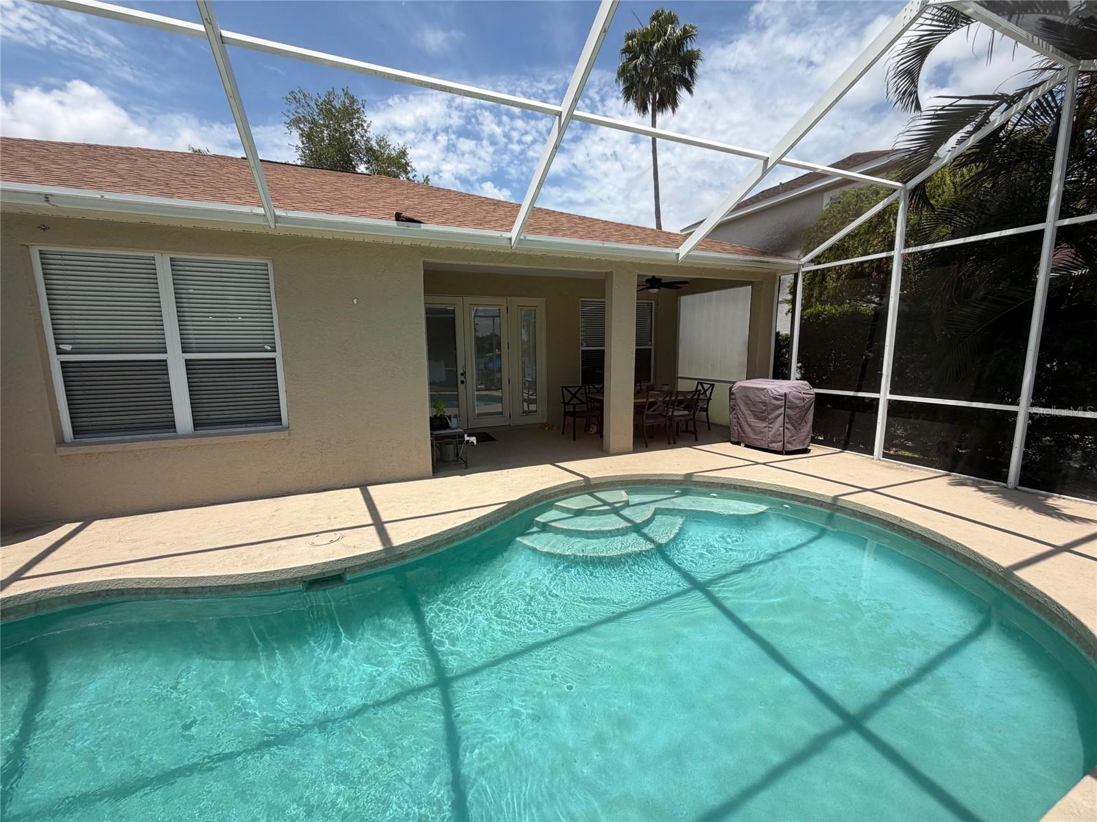217 36TH ST NE, BRADENTON, FL — photo 28