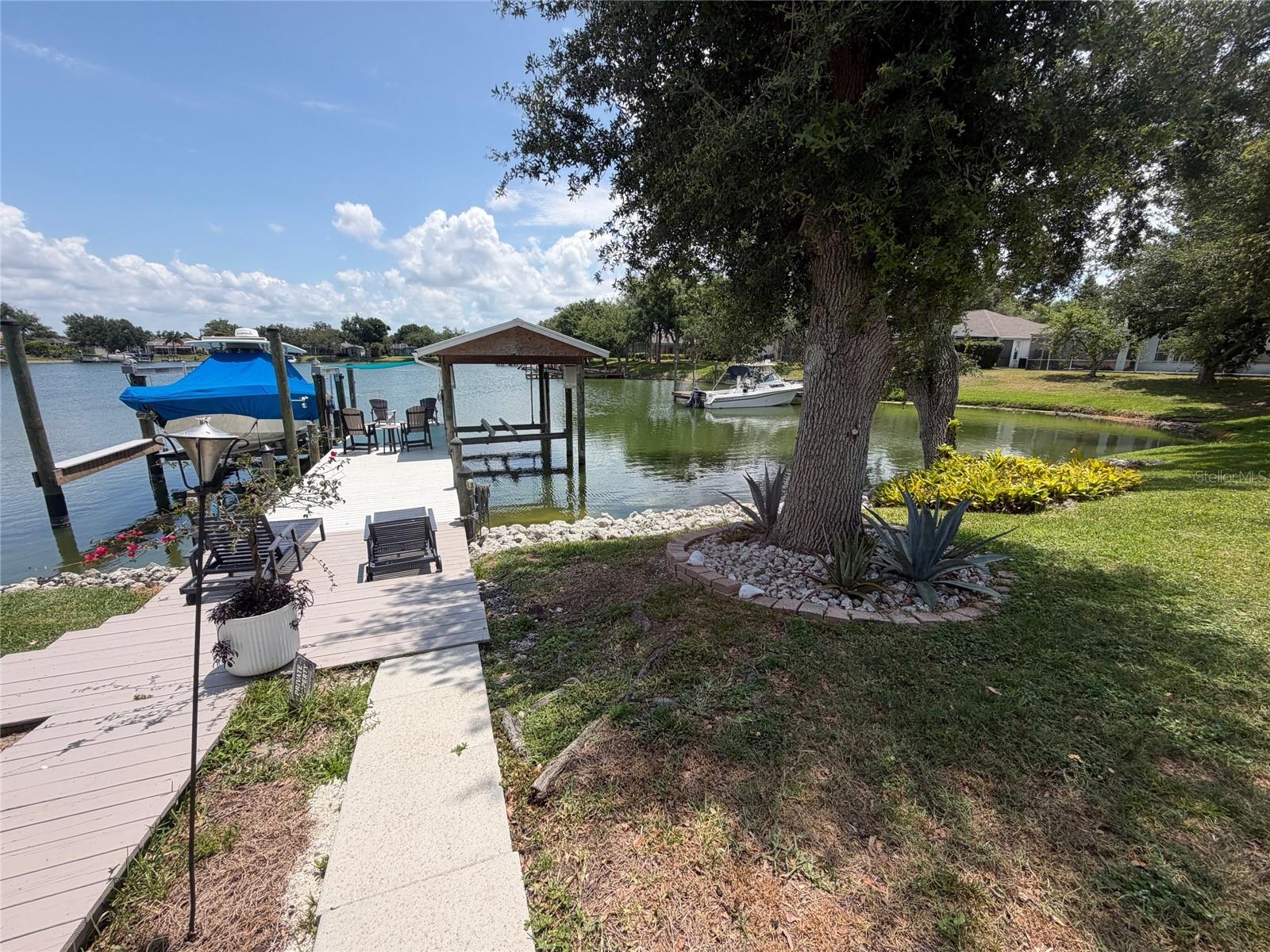 217 36TH ST NE, BRADENTON, FL — photo 29