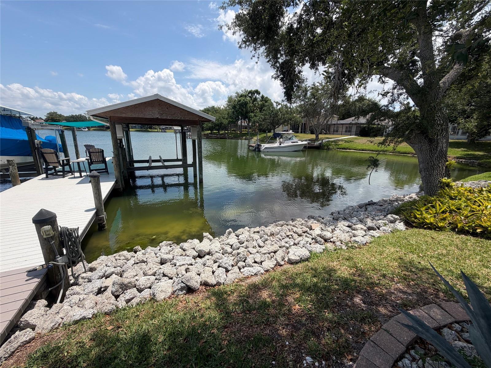 217 36TH ST NE, BRADENTON, FL — photo 30