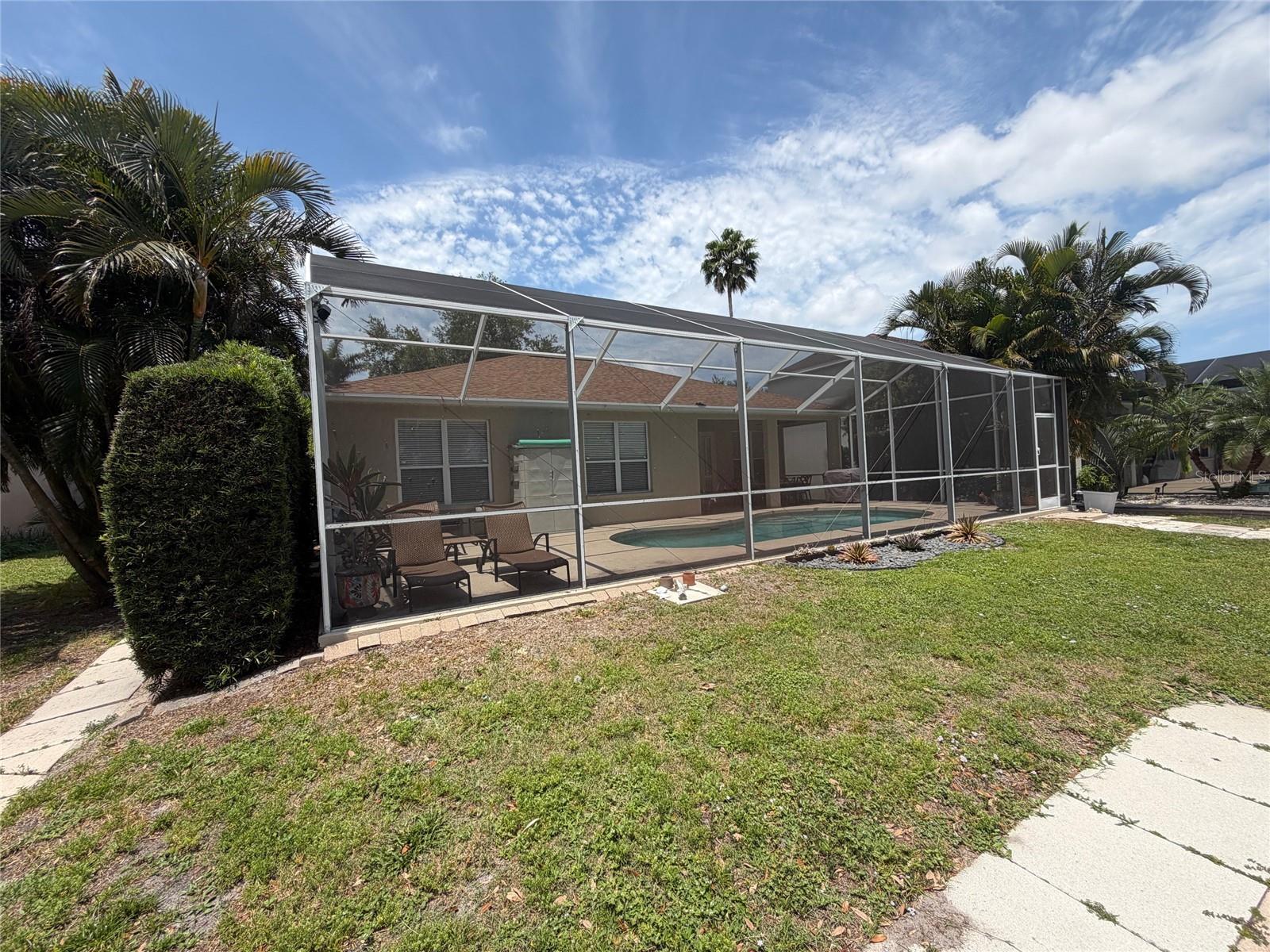 217 36TH ST NE, BRADENTON, FL — photo 31