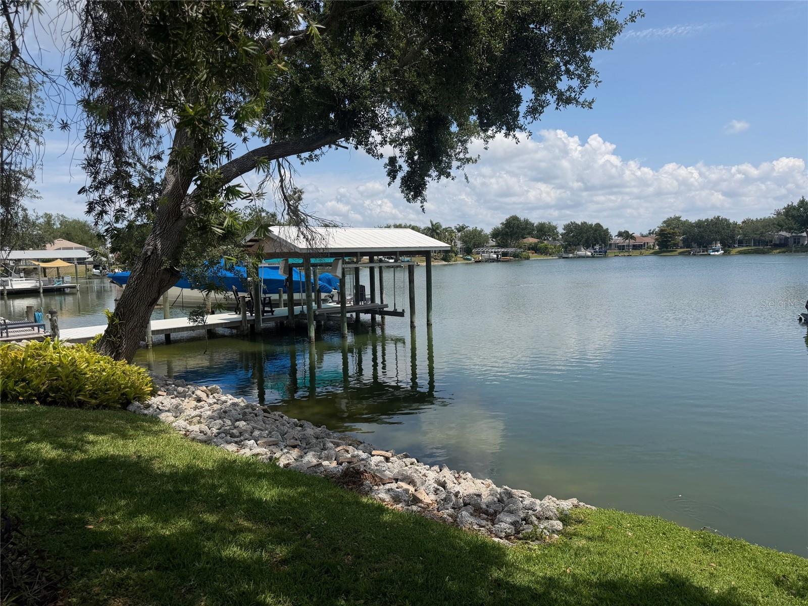 217 36TH ST NE, BRADENTON, FL — photo 32